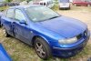 Seat Leon I 2002 1.6i AZD Hatchback 5-drzwi [B/C]